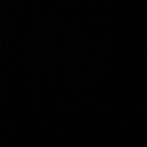 Meet your Posher, Kamila